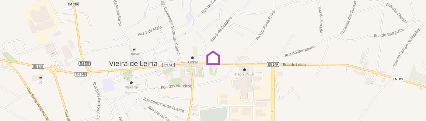 listing-map-picture