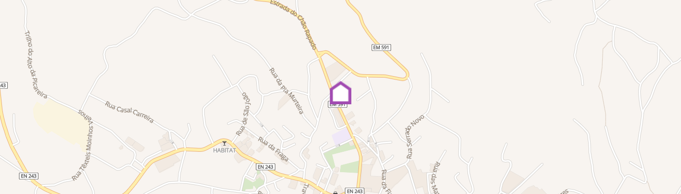 listing-map-picture