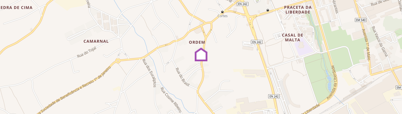 listing-map-picture