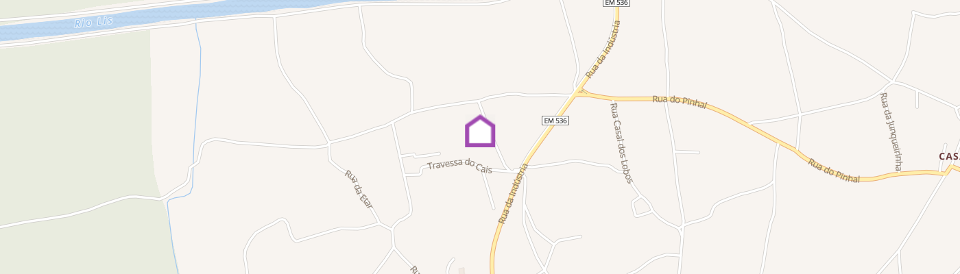listing-map-picture