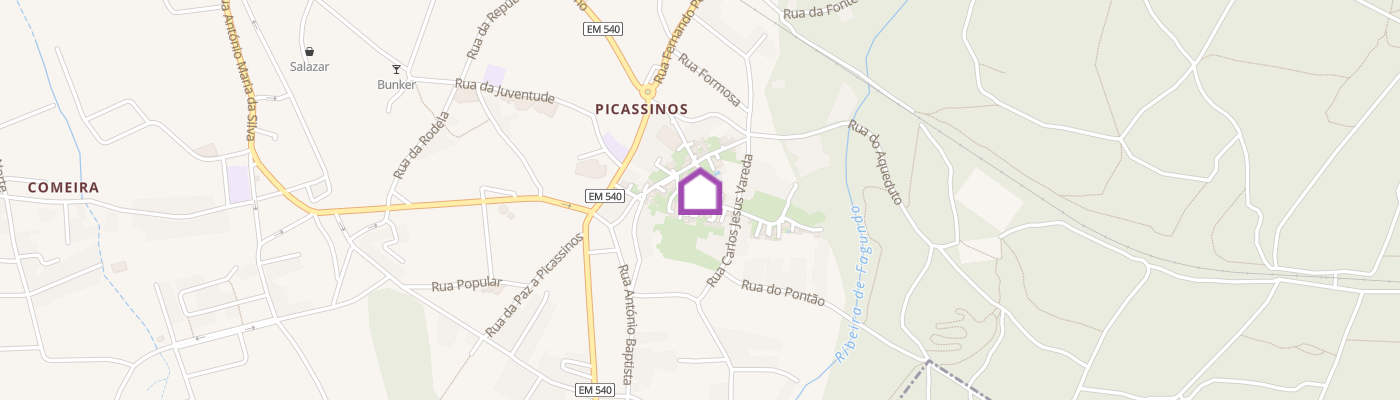 listing-map-picture