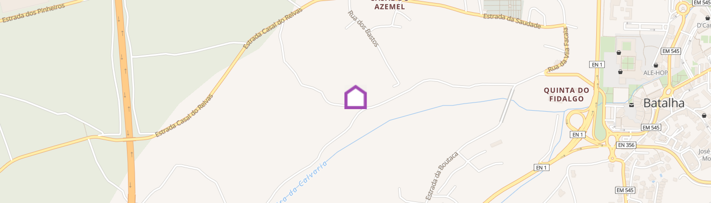 listing-map-picture