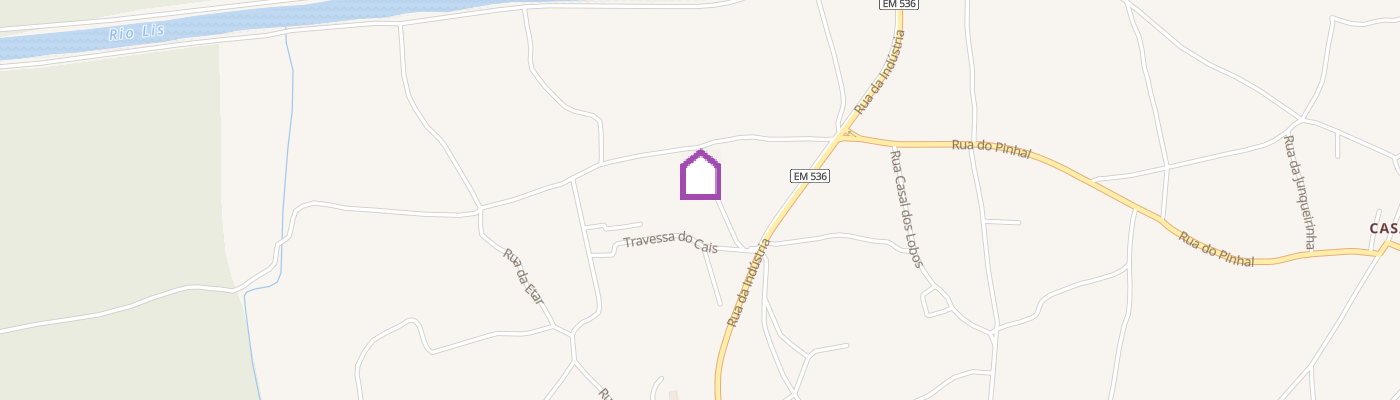 listing-map-picture