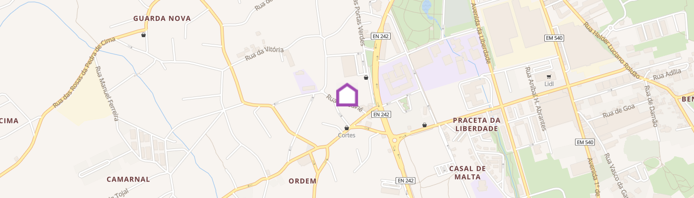 listing-map-picture