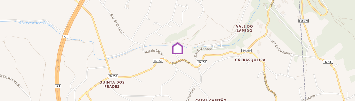 listing-map-picture
