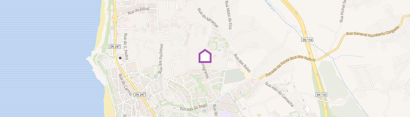 listing-map-picture
