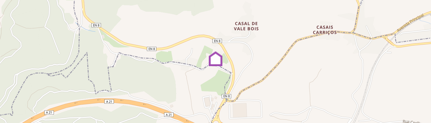 listing-map-picture