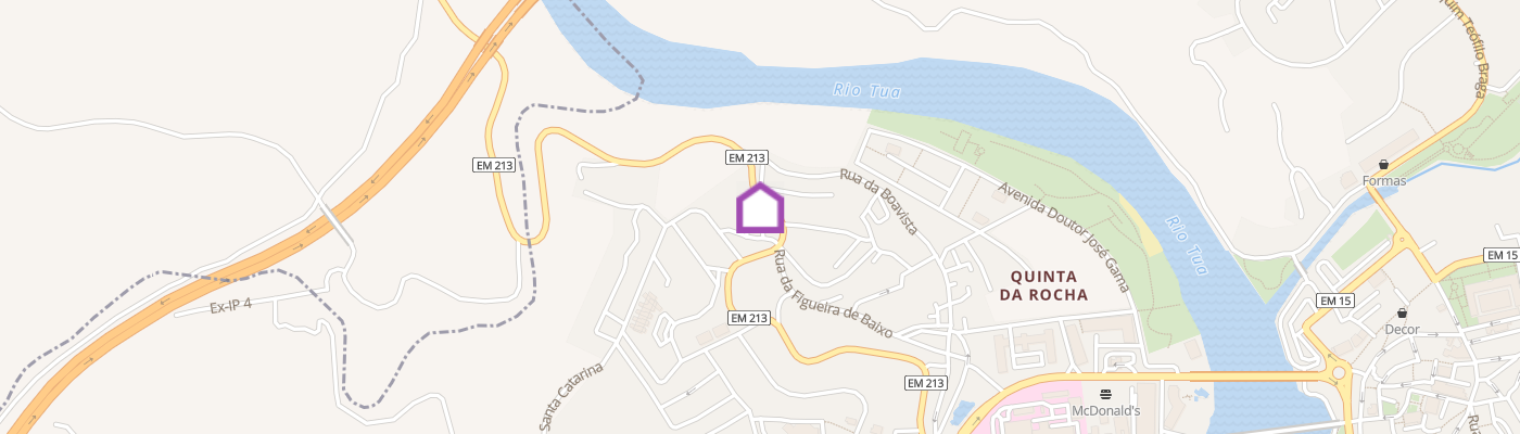 listing-map-picture