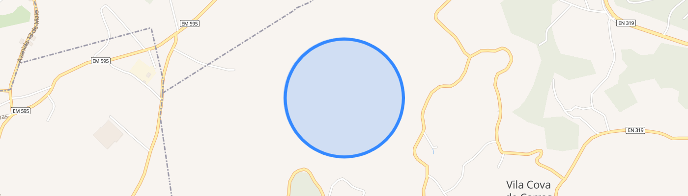 listing-map-picture