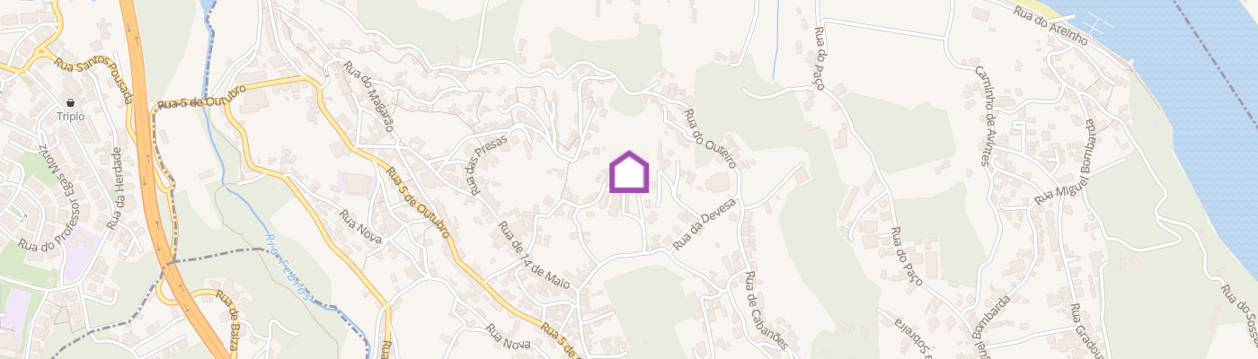 listing-map-picture