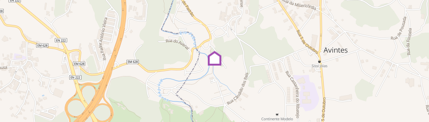 listing-map-picture