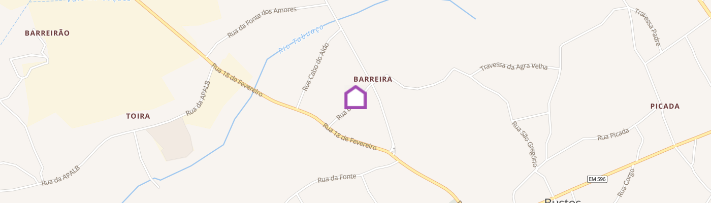 listing-map-picture