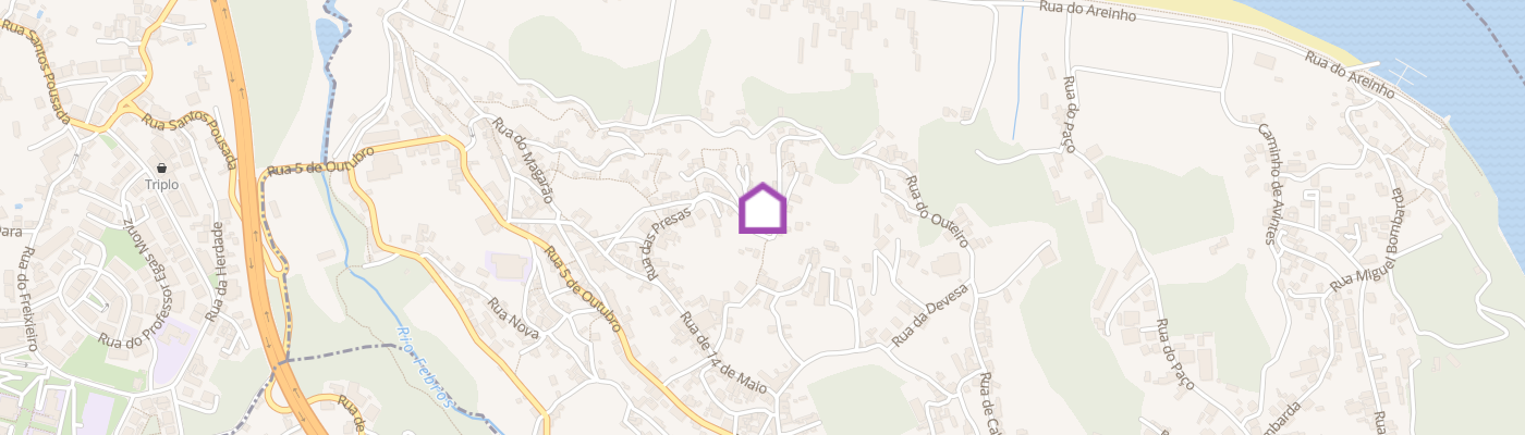 listing-map-picture
