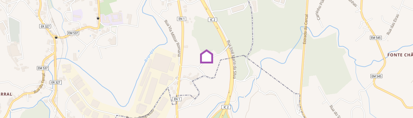 listing-map-picture