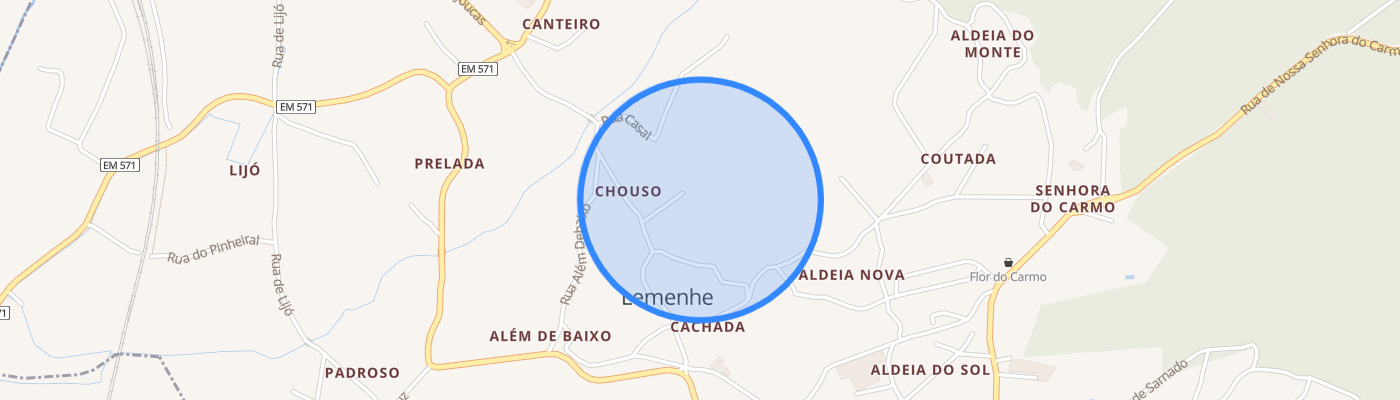 listing-map-picture