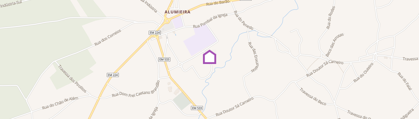 listing-map-picture