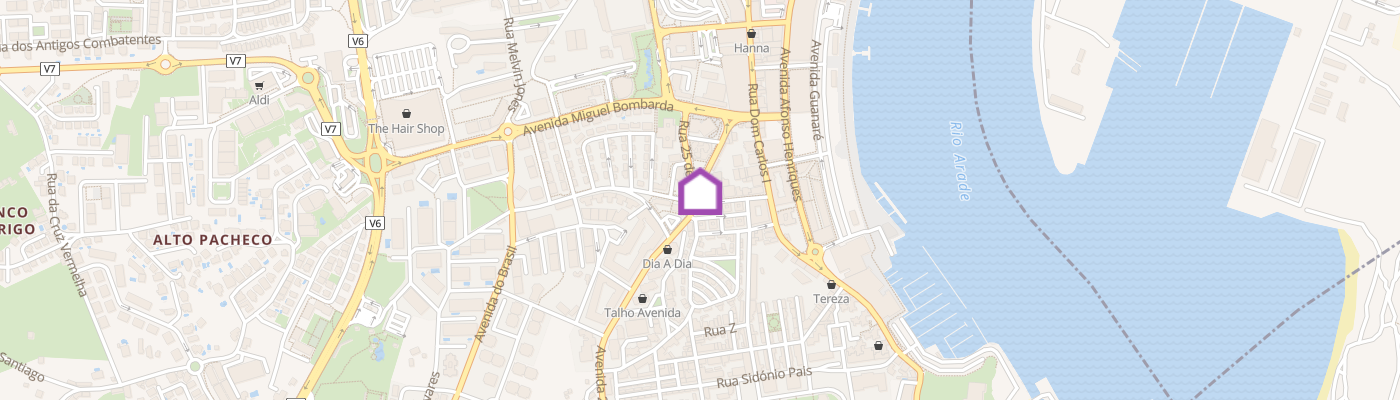 listing-map-picture