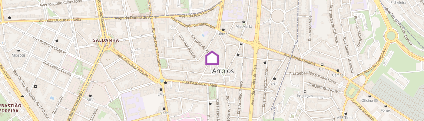 listing-map-picture