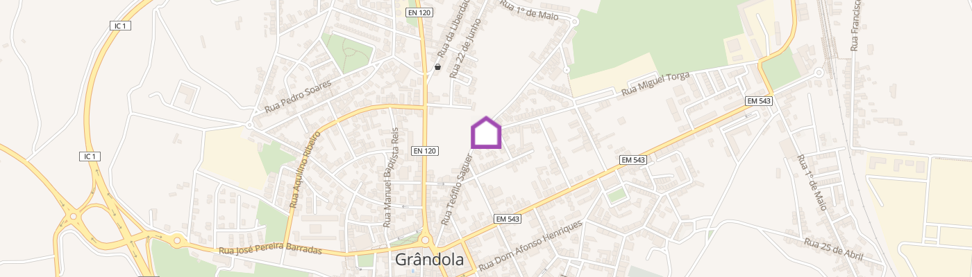 listing-map-picture