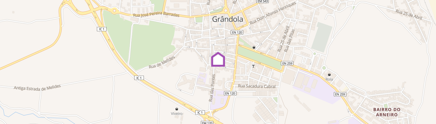 listing-map-picture