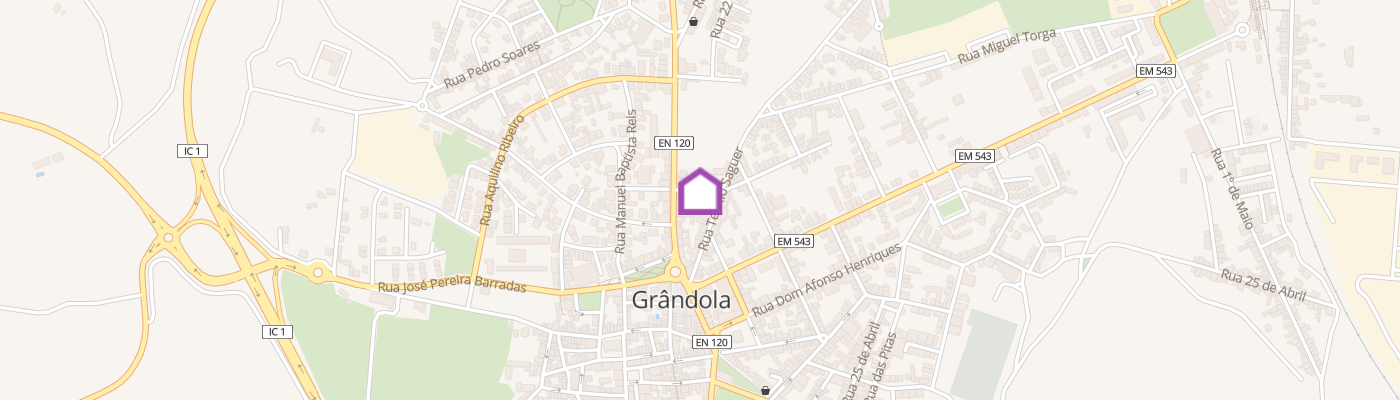 listing-map-picture
