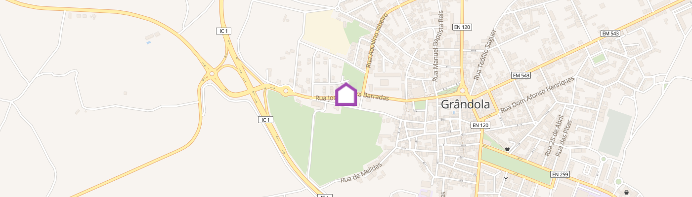listing-map-picture