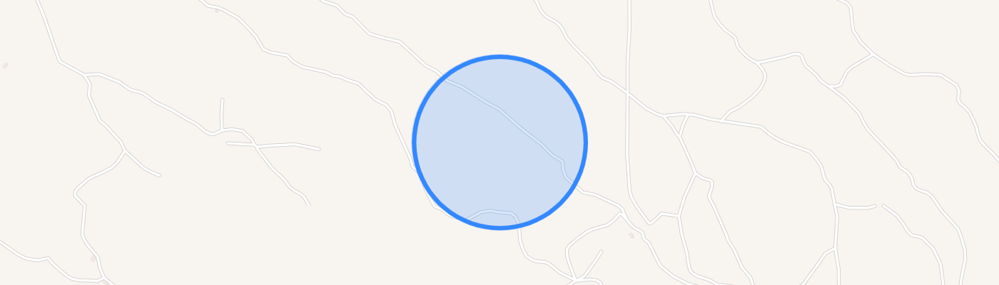 listing-map-picture
