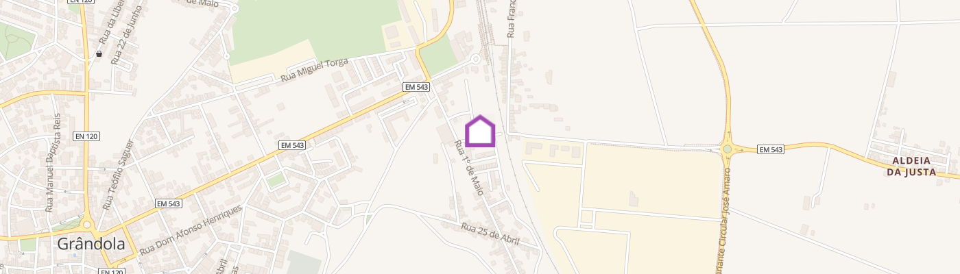 listing-map-picture