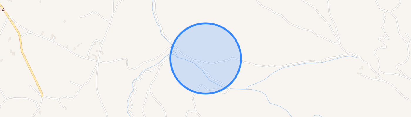 listing-map-picture
