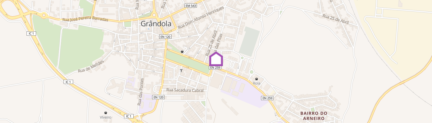 listing-map-picture