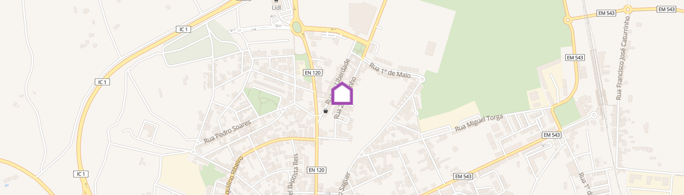 listing-map-picture