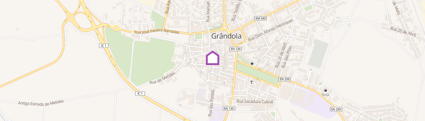 listing-map-picture