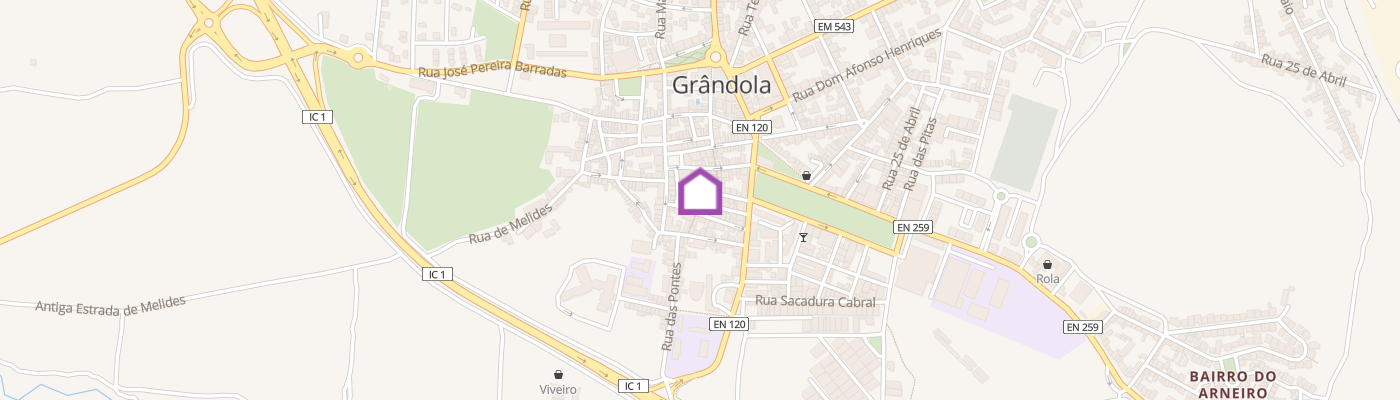 listing-map-picture