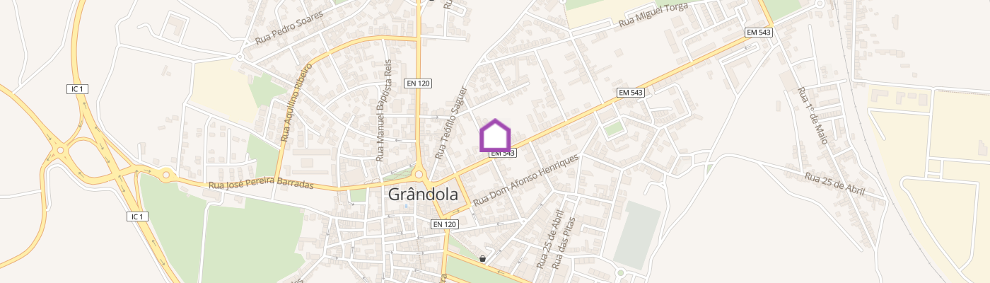 listing-map-picture