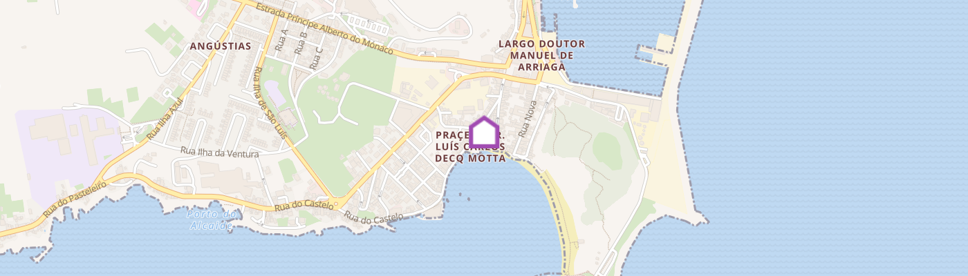 listing-map-picture