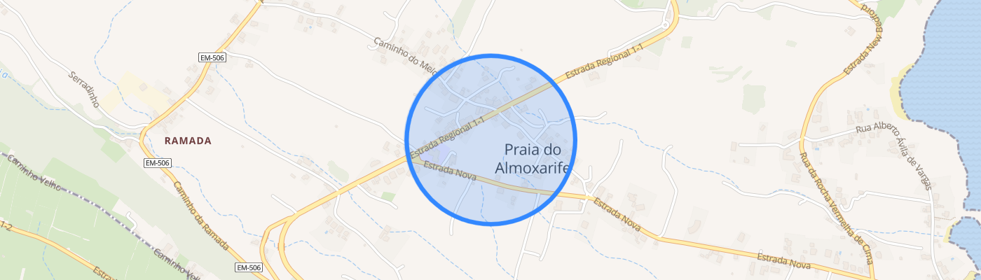 listing-map-picture