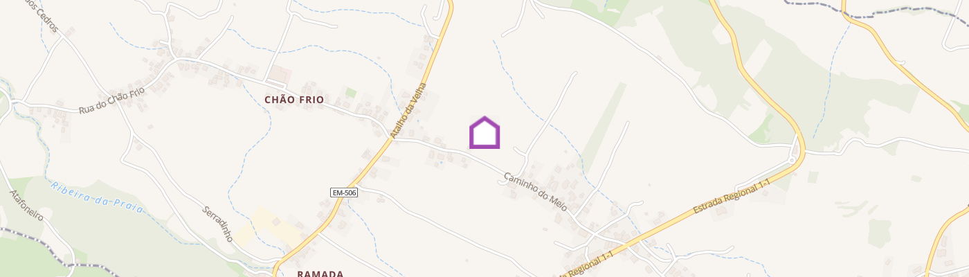 listing-map-picture