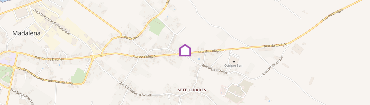 listing-map-picture