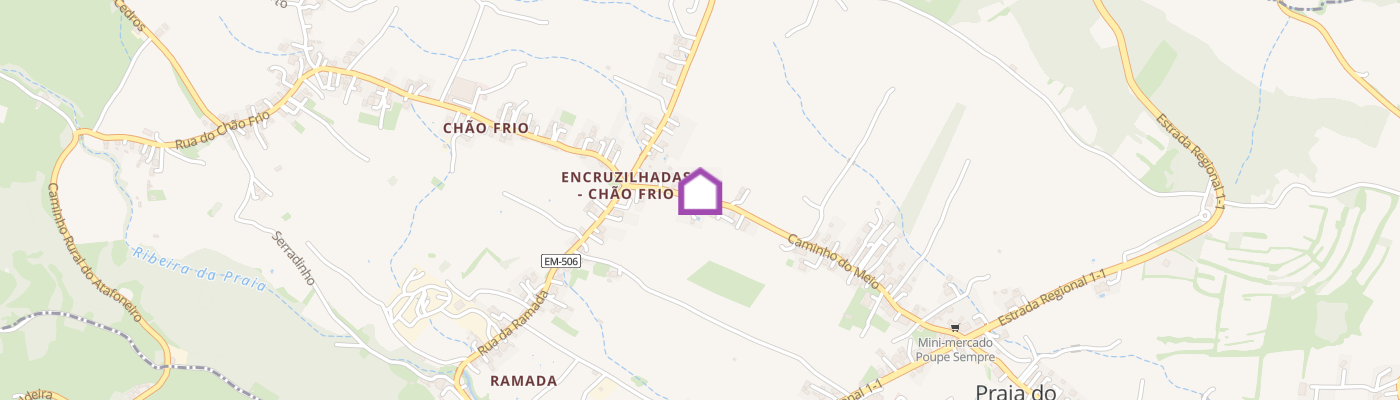 listing-map-picture