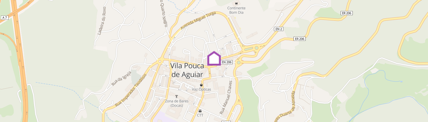 listing-map-picture