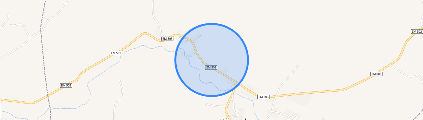 listing-map-picture