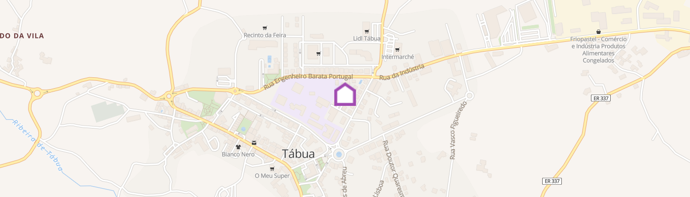 listing-map-picture