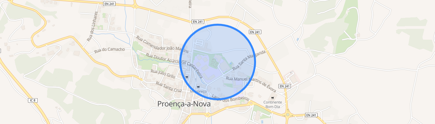listing-map-picture