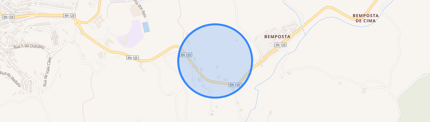 listing-map-picture