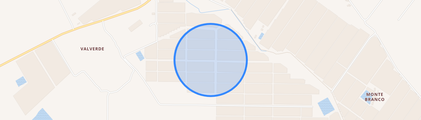 listing-map-picture