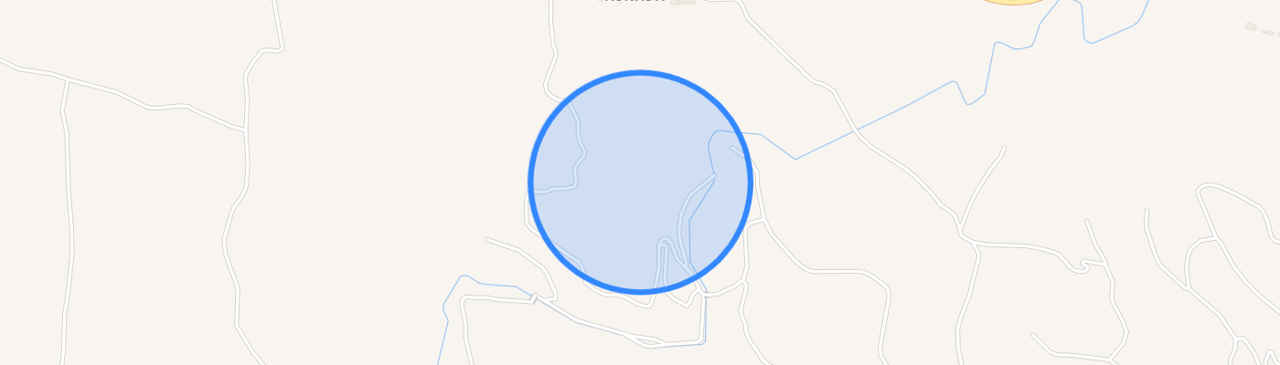 listing-map-picture