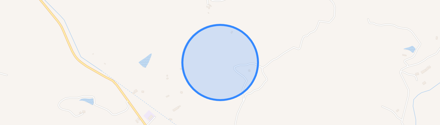 listing-map-picture