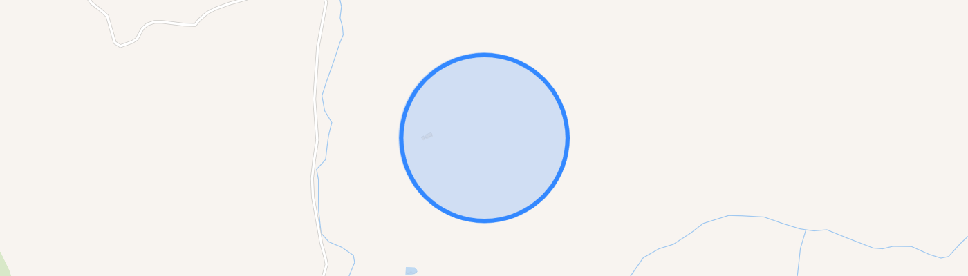 listing-map-picture