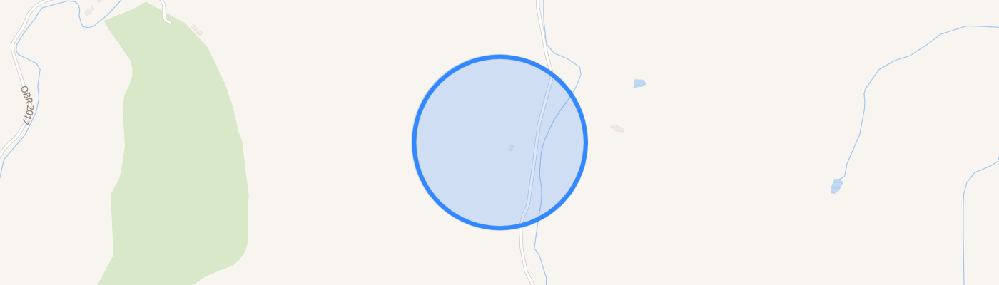 listing-map-picture
