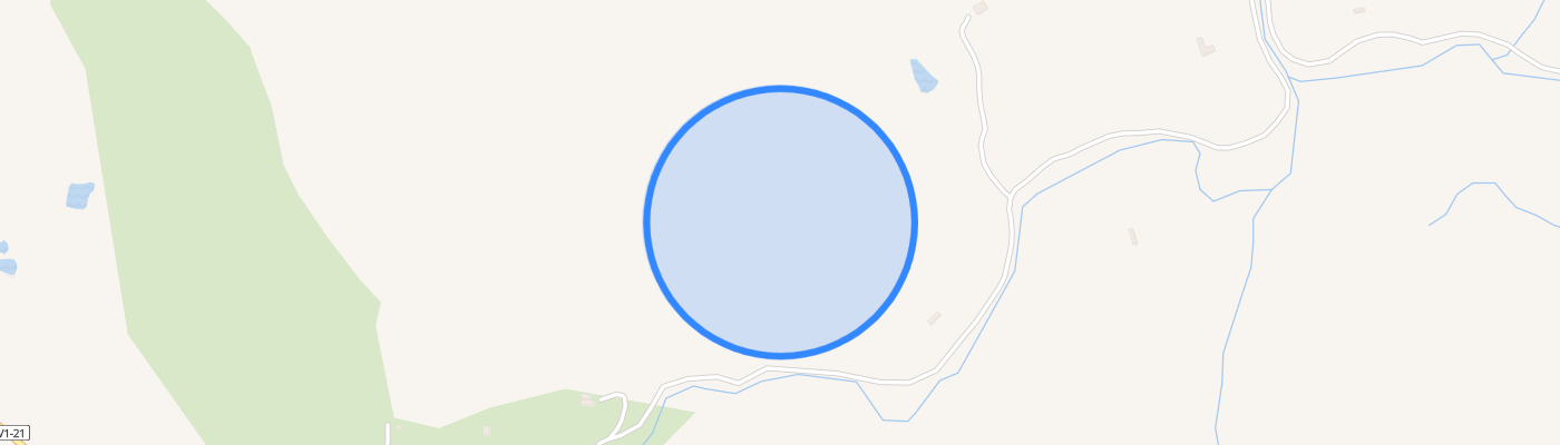 listing-map-picture